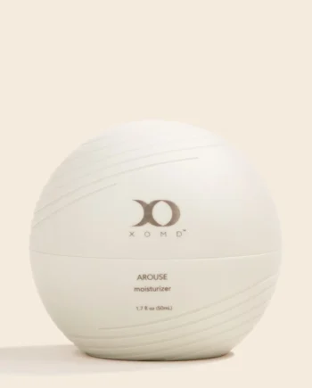 Arouse Moodceutical Moisturizer