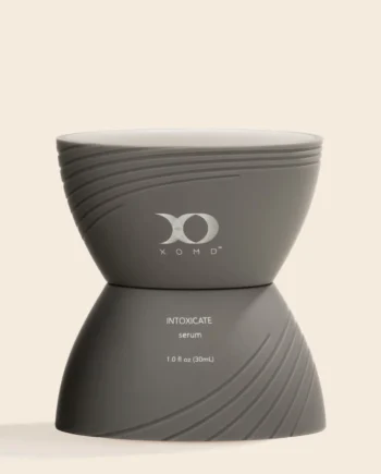 Intoxicate Moodceutical™ Serum