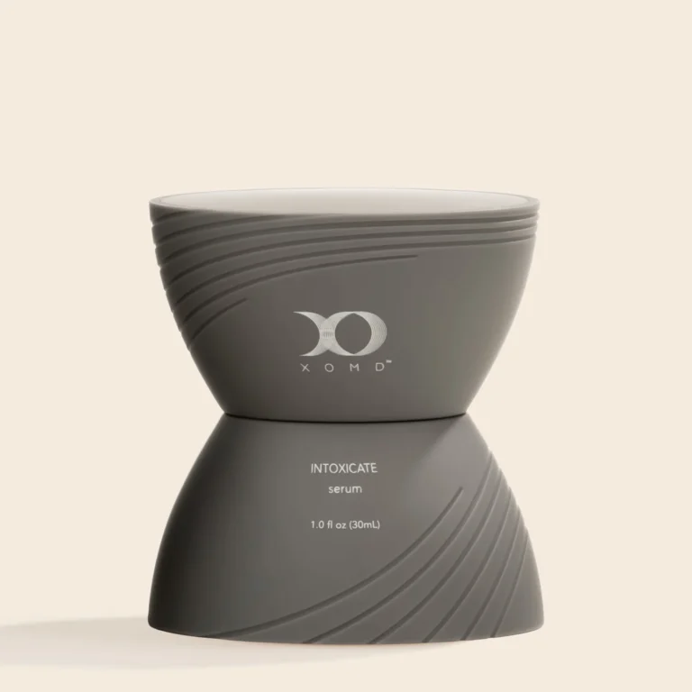 Intoxicate Moodceutical™ Serum