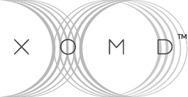 XOMD Canada